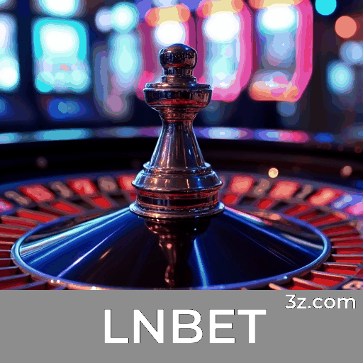 Revolucionando o desenvolvimento de jogos e valores online na LNBET