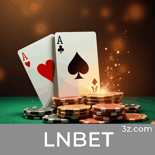 Gerencie Sua Conta com Personalização Completa na LNBET