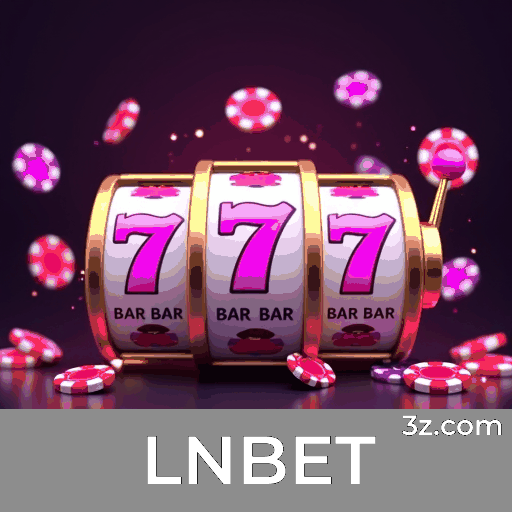 Comunidade LNBET: O Paraíso Interativo dos Jogadores Conectados