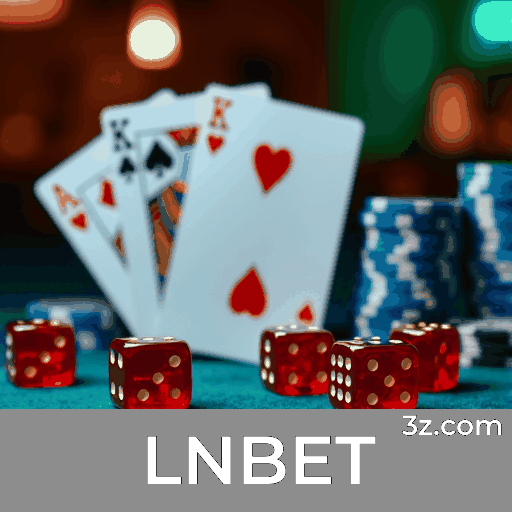 Comunidade LNBET: O Paraíso Interativo dos Jogadores Conectados