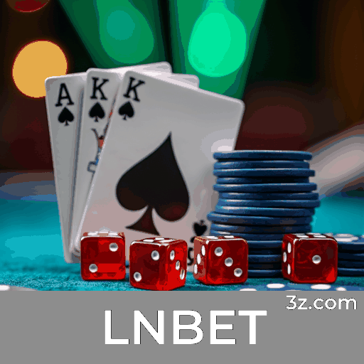 Aproveite Promoções Valiosas no LNBET e Multiplique Suas Chances