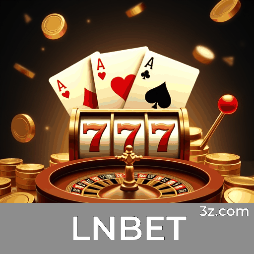 LNBET: Nova Dimensão do Entretenimento Interativo