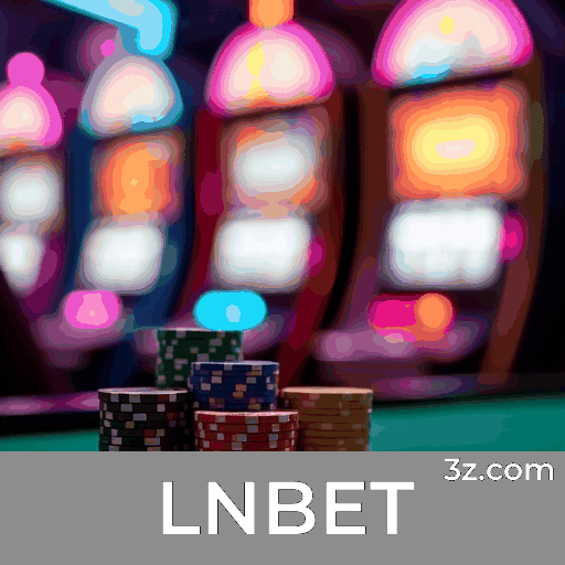 Aproveite Promoções Valiosas no LNBET e Multiplique Suas Chances