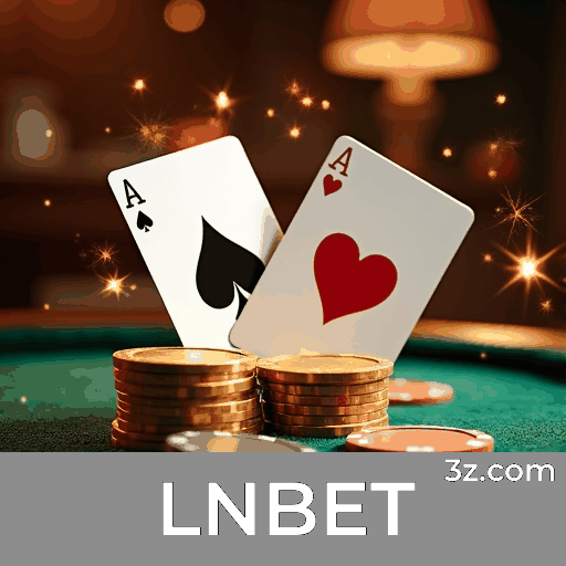 Gerencie Sua Conta com Personalização Completa na LNBET