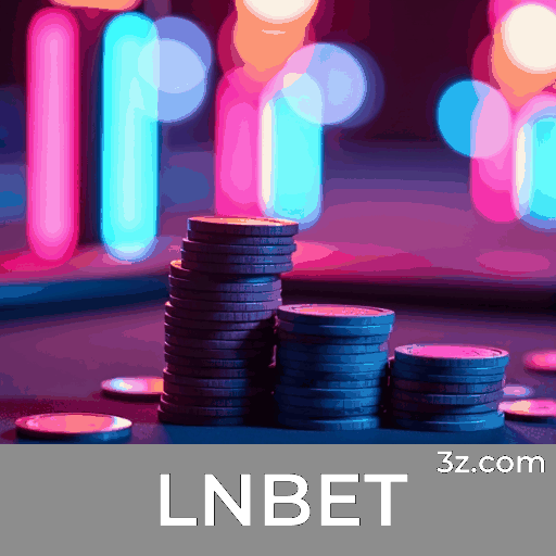Descubra LNBET: Análise de Esporte e Apostas