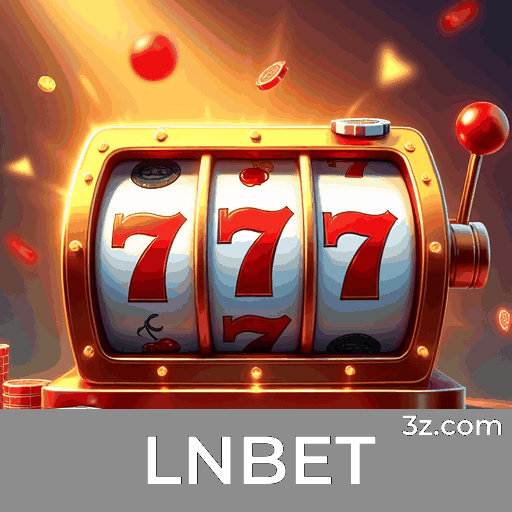 Gerencie Sua Conta com Personalização Completa na LNBET