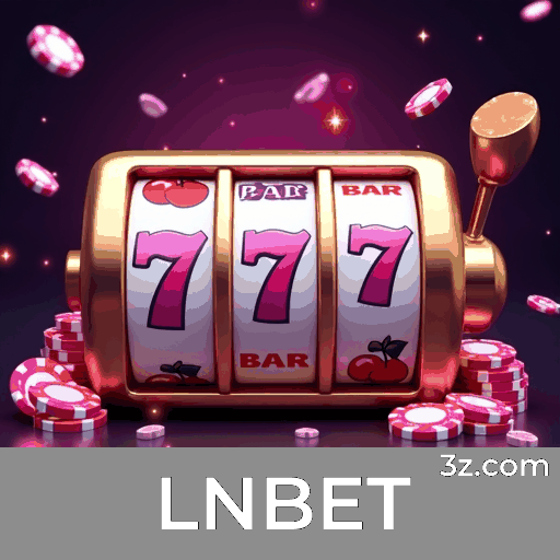 LNBET: Diversidade e Imersão para Brasileiros