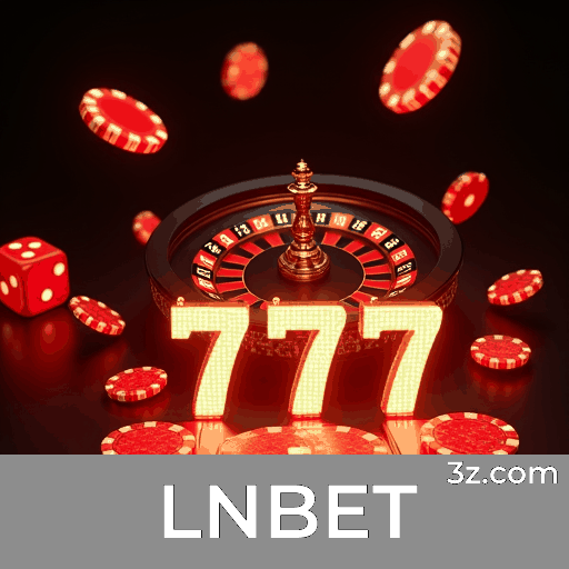 Estratégias de Crash Baseadas em Dados na LNBET
