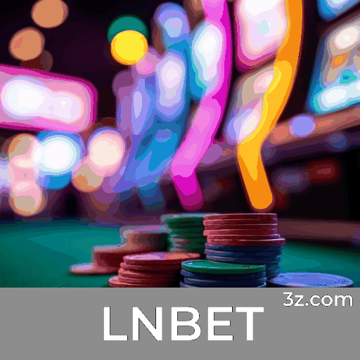 LNBET Psicologia do bônus: Decisão e mecanismo de recompensa