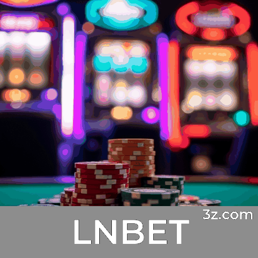LNBET: Estável, Seguro e Otimizado para o Brasil