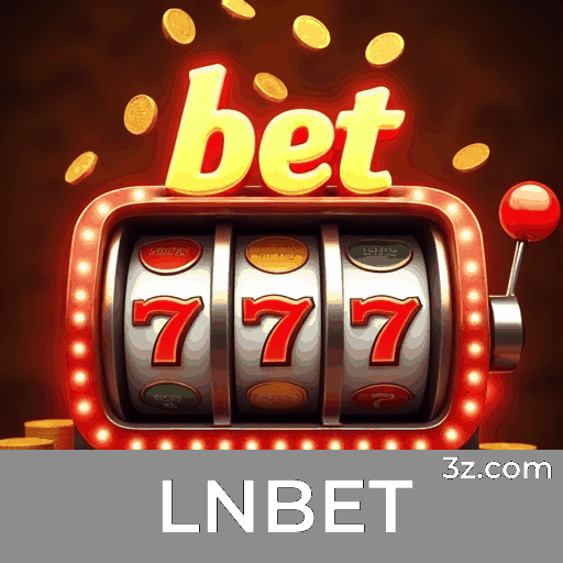 LNBET Psicologia do bônus: Decisão e mecanismo de recompensa