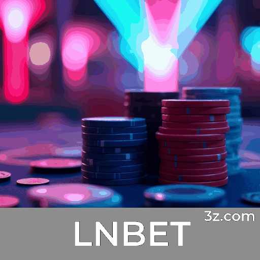 Descubra LNBET: Análise de Esporte e Apostas