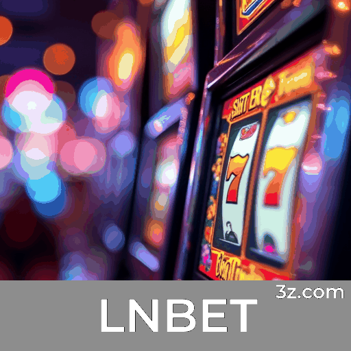 LNBET: Nova Dimensão do Entretenimento Interativo
