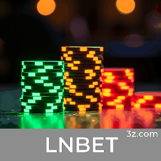 LNBET: Nova Dimensão do Entretenimento Interativo
