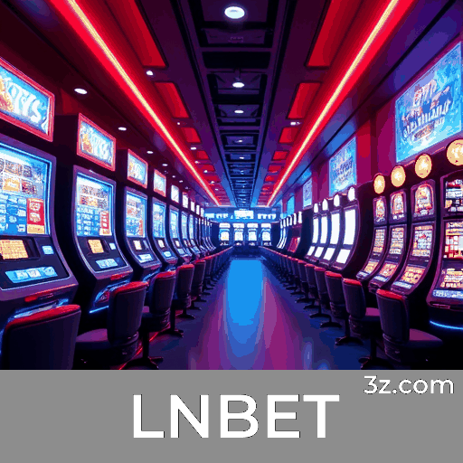 Aproveite Promoções Valiosas no LNBET e Multiplique Suas Chances