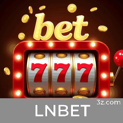 Estratégias de Crash Baseadas em Dados na LNBET