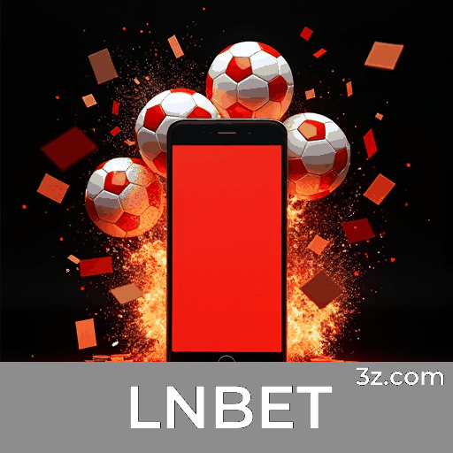 LNBET: Diversidade e Imersão para Brasileiros