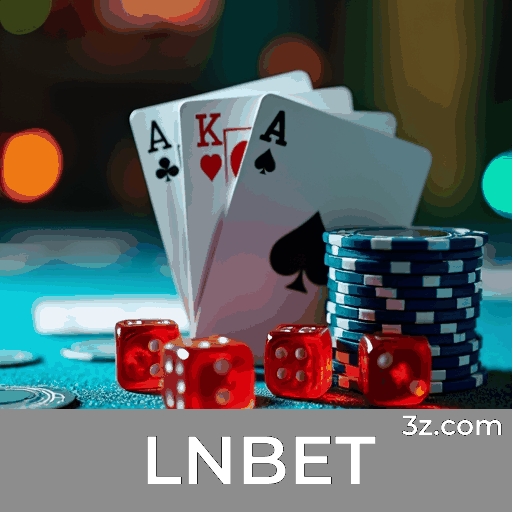 LNBET Psicologia do bônus: Decisão e mecanismo de recompensa