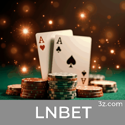 LNBET: Estável, Seguro e Otimizado para o Brasil