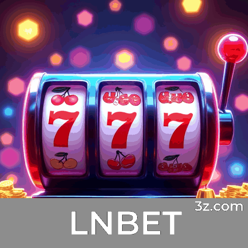 LNBET: Nova Dimensão do Entretenimento Interativo