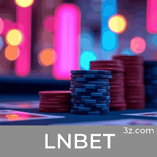 LNBET: Diversidade e Imersão para Brasileiros