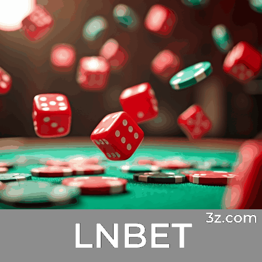 Revolucionando o desenvolvimento de jogos e valores online na LNBET