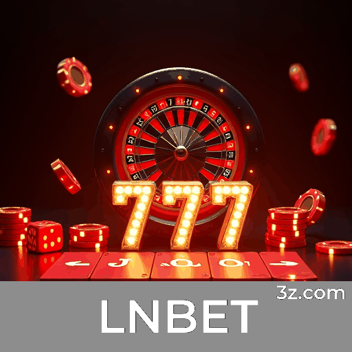 Revolucionando o desenvolvimento de jogos e valores online na LNBET