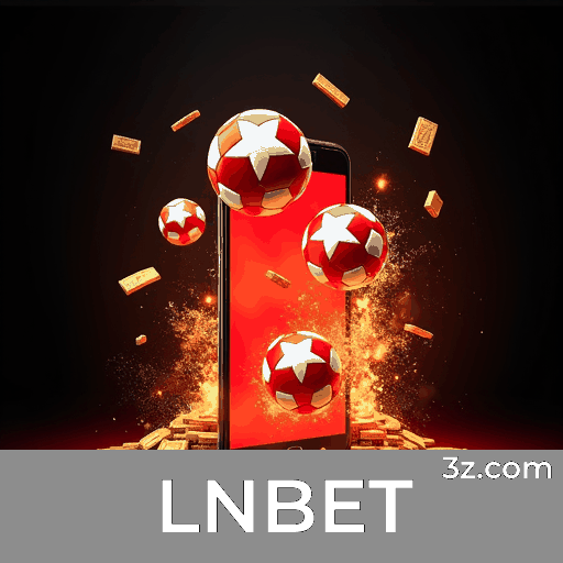 Revolucionando o desenvolvimento de jogos e valores online na LNBET