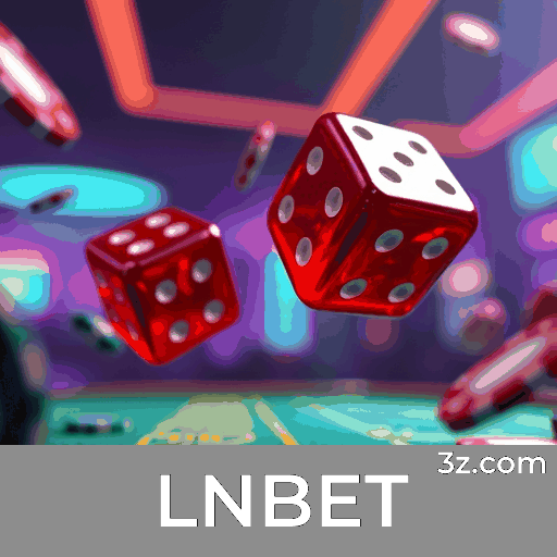 Comunidade LNBET: O Paraíso Interativo dos Jogadores Conectados
