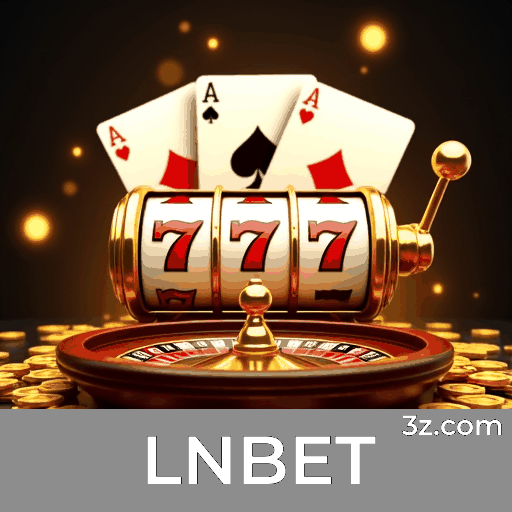 Aproveite Promoções Valiosas no LNBET e Multiplique Suas Chances
