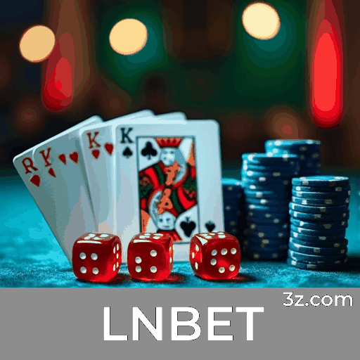 LNBET Psicologia do bônus: Decisão e mecanismo de recompensa