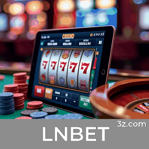 LNBET: Estável, Seguro e Otimizado para o Brasil