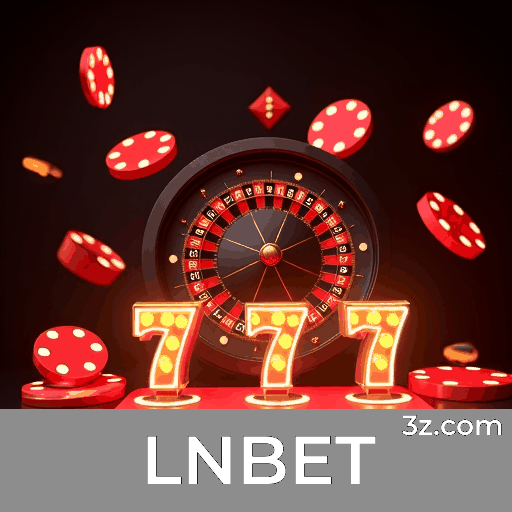 LNBET: Diversidade e Imersão para Brasileiros