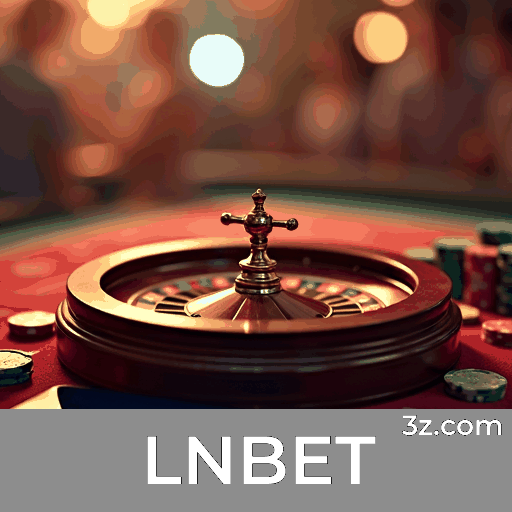 Estratégias de Crash Baseadas em Dados na LNBET