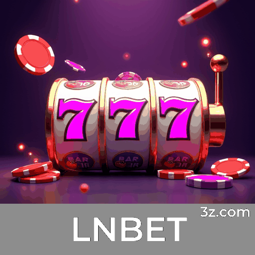 LNBET: Estável, Seguro e Otimizado para o Brasil