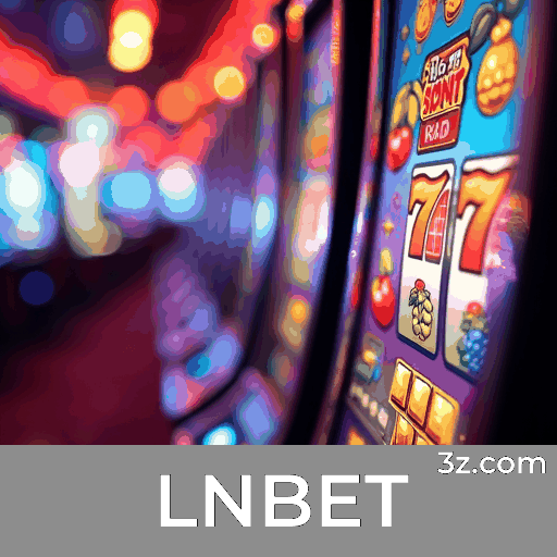 Comunidade LNBET: O Paraíso Interativo dos Jogadores Conectados