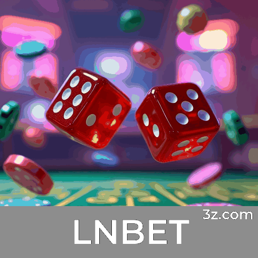 Gerencie Sua Conta com Personalização Completa na LNBET