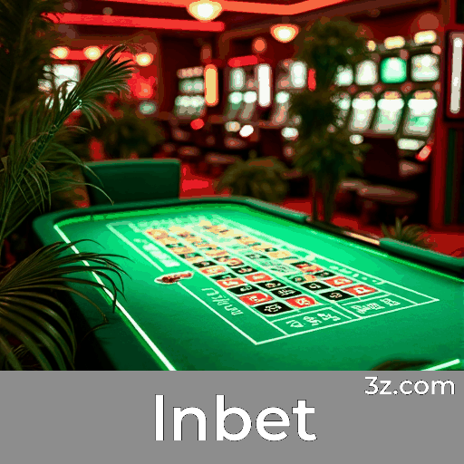 Login Seguro no lnbet: Acesso a Privilégios Exclusivos