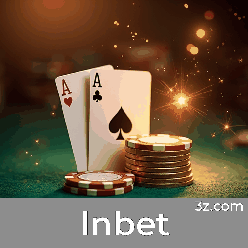 Recompensas Reais e Transparentes no lnbet: Promoções Sem Pegadinhas