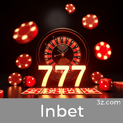 Inovação em Jogos: Redefinindo o Valor do Jogo na lnbet