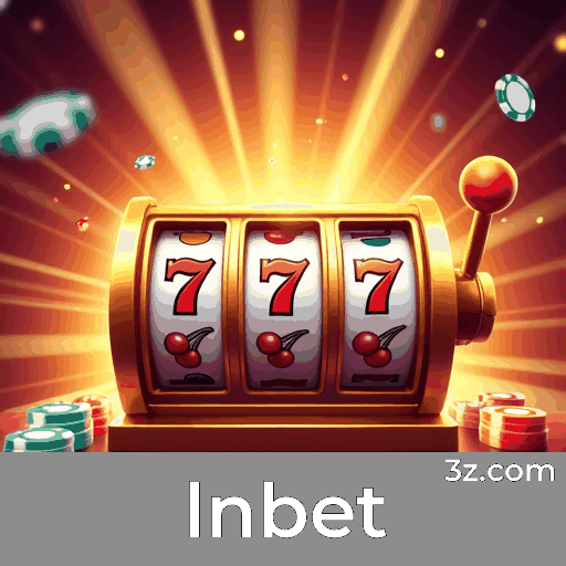 Conecte-se e Desafie no Crash da lnbet