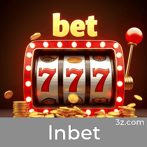 Internacional: Experiência de Luxo com Dealers em Lnbet