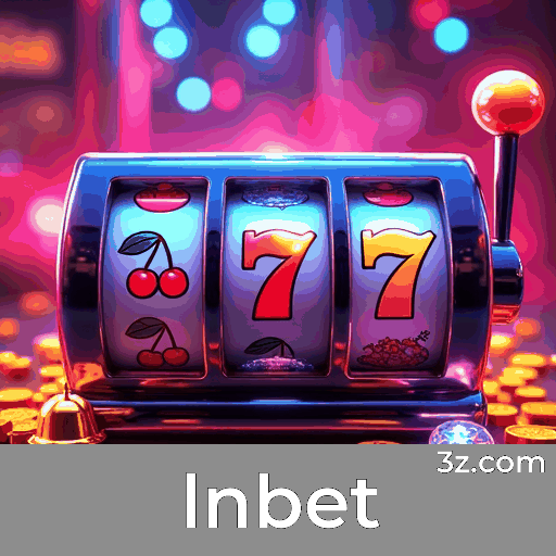 Tecnologia Avançada e Segurança Inigualável na lnbet