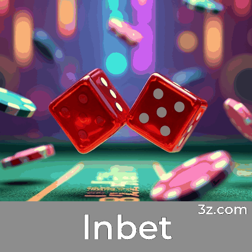 lnbet: Bônus e Promoções Imperdíveis